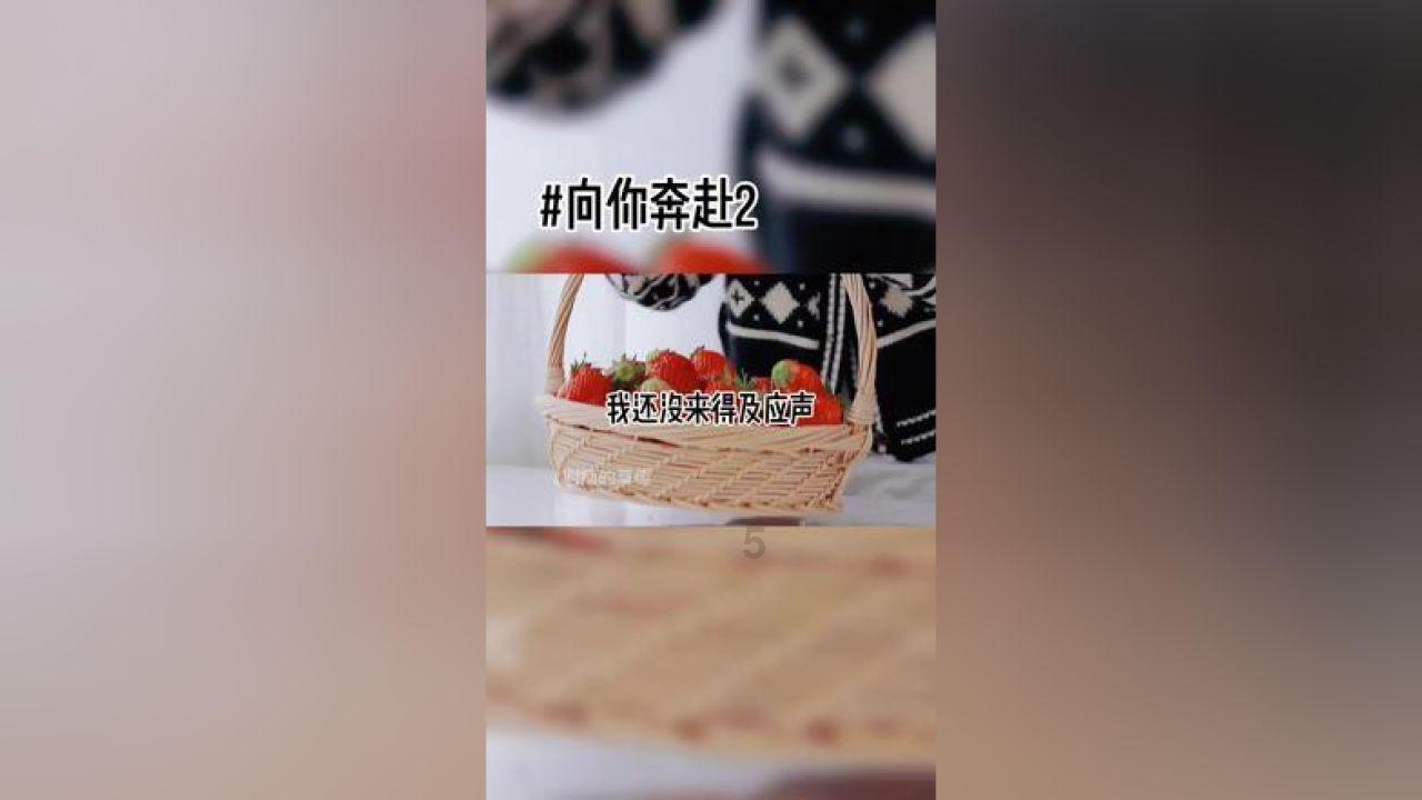 关注“世界被忽视热带病日”（专家话健康）