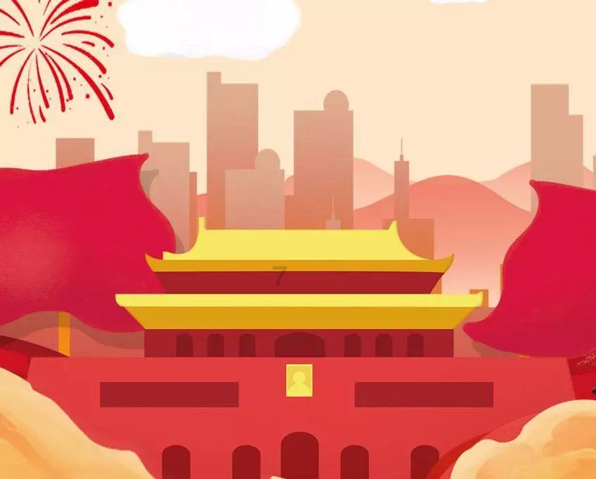 急急急，重庆轻轨5号线江跳段不是快要开了吗？可否入手双福站的融耀城？前几天去逛了示范区，感觉会增值游戏画面