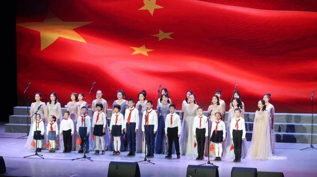 洪潮之焰