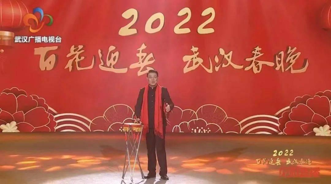 妙趣活动童心启航，南定镇南宿舍社区开展主题亲子活动
