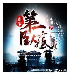 海底世界填颜色3