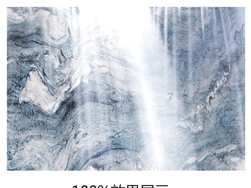浙江省着力打造宋韵文化金名片会产生怎样的社会效应？